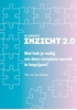 Afbeelding van Inzicht 2.0