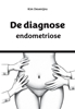 Afbeelding van De Diagnose