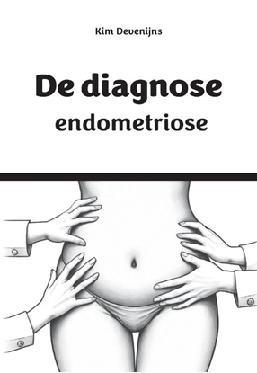 Afbeeldingen van De Diagnose