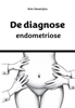 Afbeelding van De Diagnose