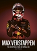 Afbeelding van Max Verstappen