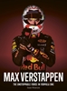 Afbeelding van Max Verstappen