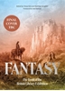 Afbeelding van Realms of Imagination