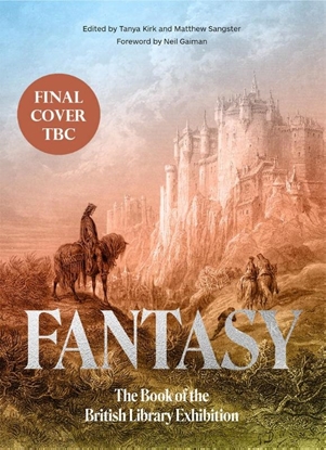 Afbeeldingen van Realms of Imagination