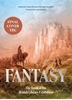 Afbeelding van Realms of Imagination