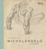 Afbeelding van Michelangelo: the last decades