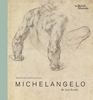 Afbeelding van Michelangelo: the last decades