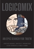 Afbeelding van Logicomix