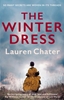 Afbeelding van The Winter Dress