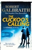 Afbeelding van Strike The Cuckoo's Calling