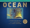 Afbeelding van Photicular Ocean