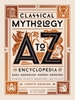 Afbeelding van Classical Mythology A to Z