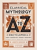 Afbeelding van Classical Mythology A to Z