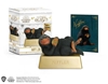 Afbeelding van Rp Minis Fantastic Beasts: Niffler