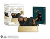 Afbeelding van Rp Minis Fantastic Beasts: Niffler