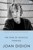 Afbeelding van The Year of Magical Thinking