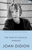 Afbeelding van The Year of Magical Thinking