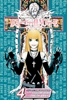 Afbeelding van Death Note Death Note, Vol. 4