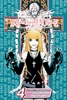 Afbeelding van Death Note Death Note, Vol. 4
