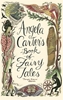 Afbeelding van Angela Carter's Book Of Fairy Tales