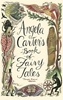 Afbeelding van Angela Carter's Book Of Fairy Tales