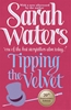 Afbeelding van Tipping The Velvet