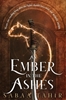 Afbeelding van Ember Quartet An Ember in the Ashes