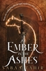 Afbeelding van Ember Quartet An Ember in the Ashes