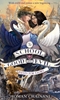 Afbeelding van The School for Good and Evil Quests for Glory