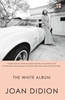 Afbeelding van The White Album