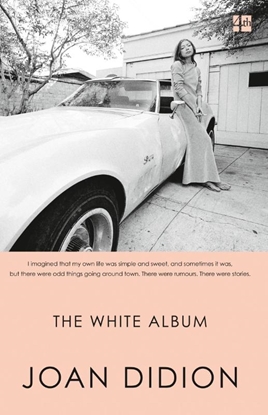 Afbeeldingen van The White Album