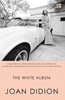 Afbeelding van The White Album