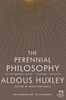 Afbeelding van The Perennial Philosophy