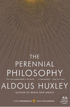 Afbeeldingen van The Perennial Philosophy