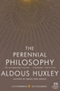 Afbeelding van The Perennial Philosophy