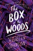 Afbeelding van Truly Devious The Box in the Woods