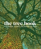 Afbeelding van The Tree Book