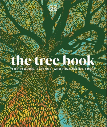 Afbeeldingen van The Tree Book