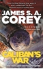 Afbeelding van Expanse Caliban's War