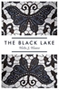 Afbeelding van The Black Lake