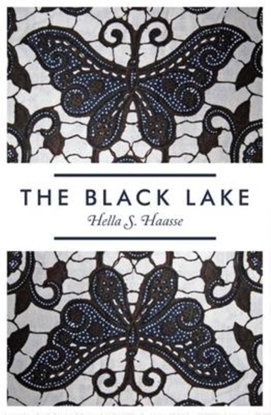 Afbeeldingen van The Black Lake