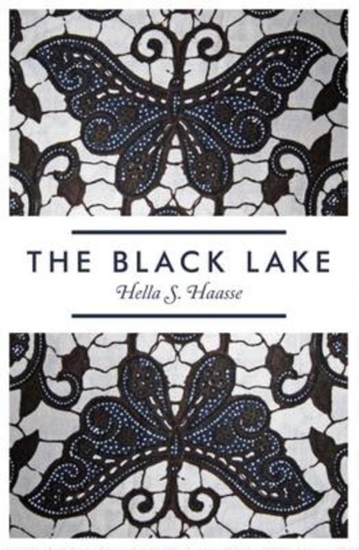 Afbeelding van The Black Lake