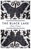 Afbeelding van The Black Lake