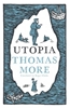 Afbeelding van Evergreens Utopia: New Translation and Annotated Edition