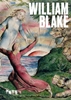 Afbeelding van Artists Series Artists Series: William Blake