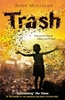 Afbeelding van Trash