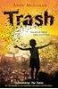 Afbeelding van Trash