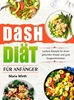 Afbeelding van DASH Diät für Anfänger