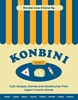 Afbeelding van Konbini