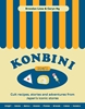 Afbeelding van Konbini